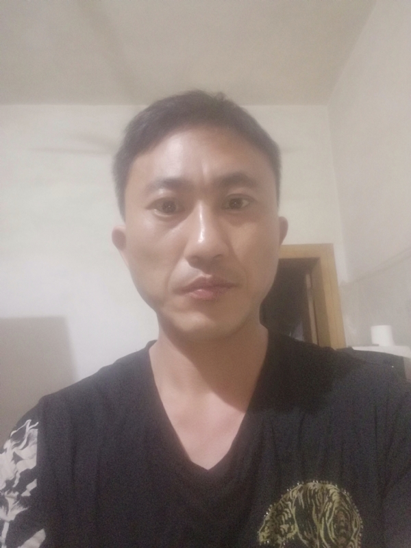 真爱无悔的第一张照片--宜昌中老年相亲网