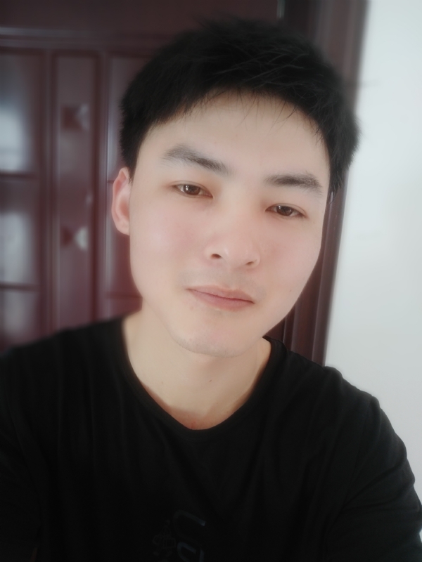 小情绪)っ的第一张照片--宜昌中老年相亲网