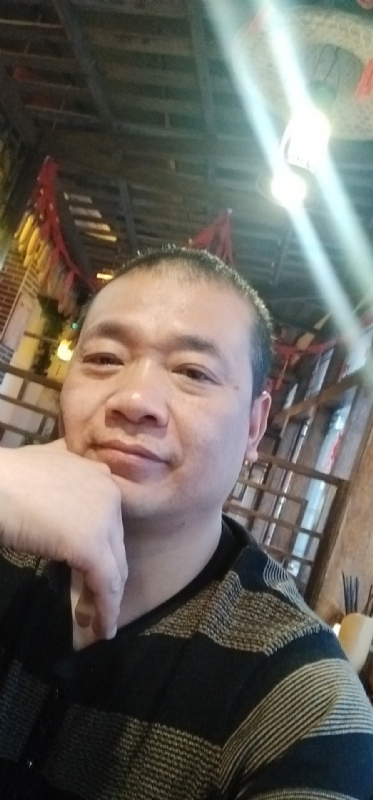 qw366366的第一张照片--宜昌中老年相亲网