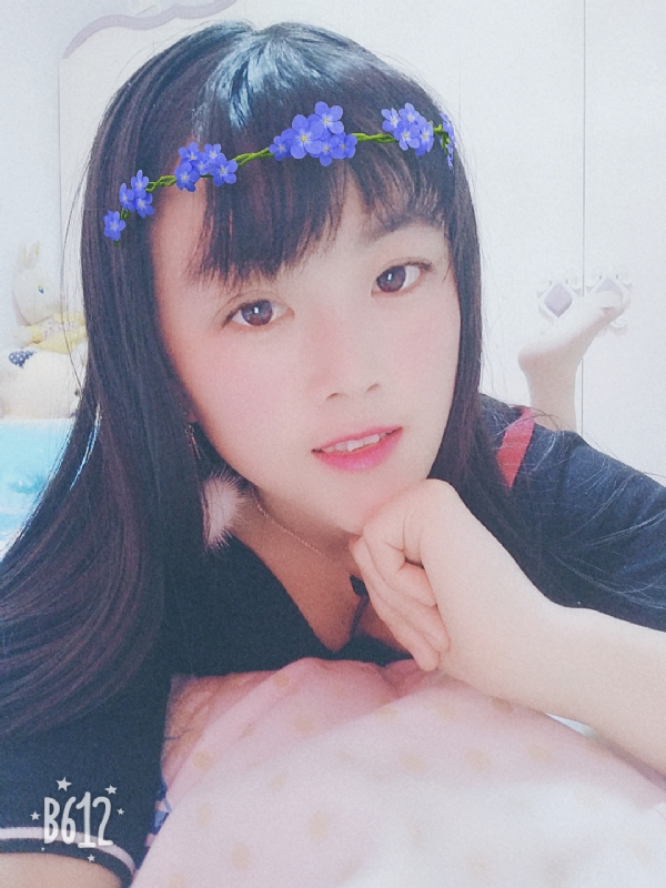 冷暖自知的第一张照片--宜昌中老年相亲网