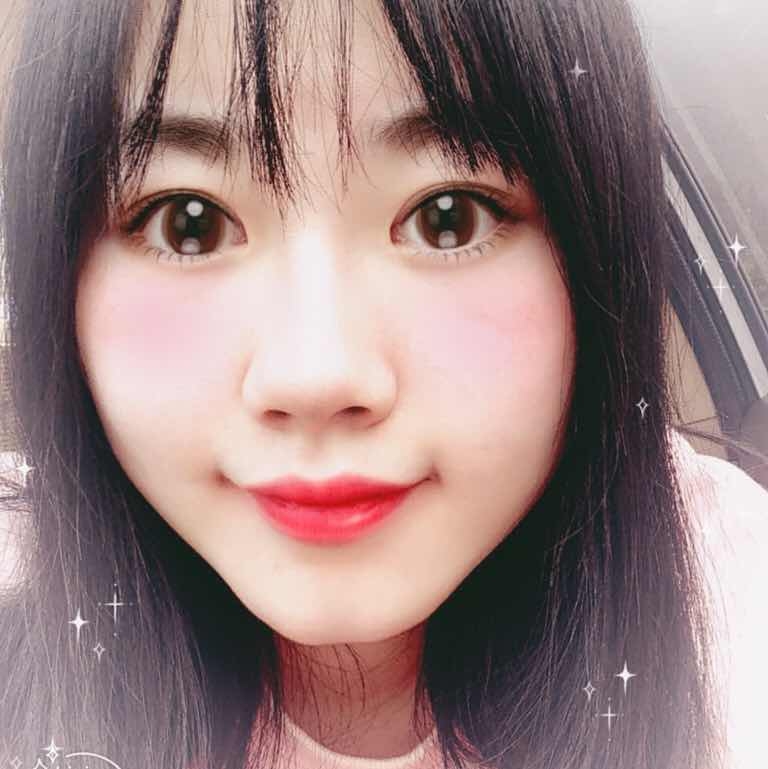 琪琪的第一张照片--宜昌中老年相亲网