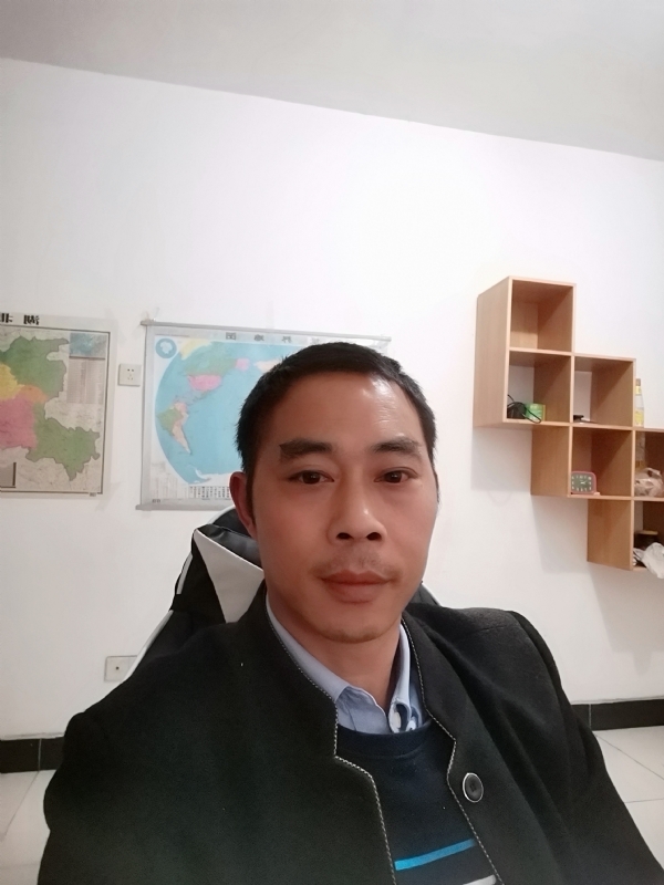 由零开始的第一张照片--宜昌中老年相亲网