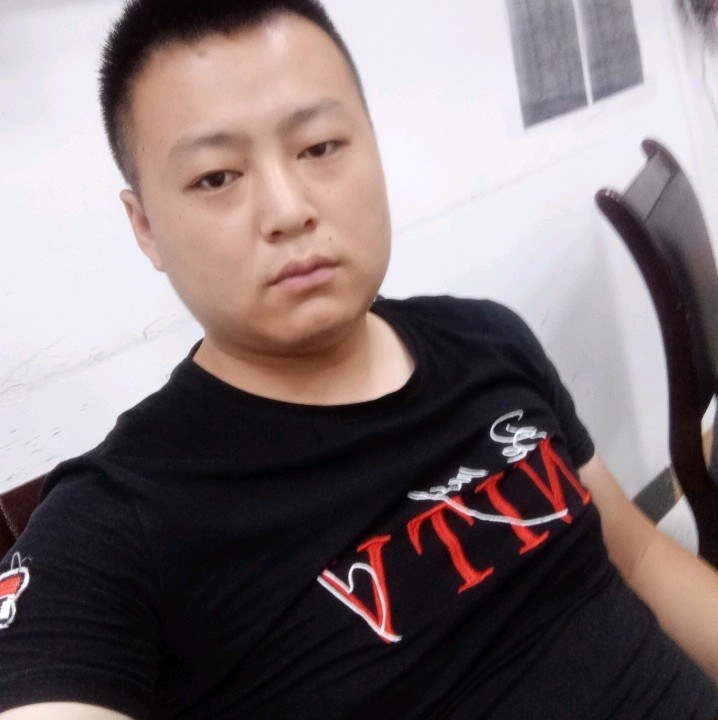 天意的第一张照片--宜昌中老年相亲网