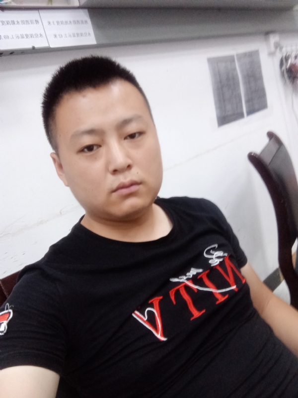天意的第二张照片--宜昌中老年相亲网