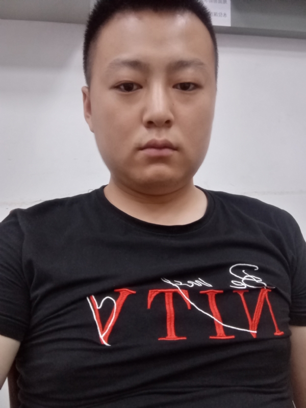 天意的第三张照片--宜昌中老年相亲网