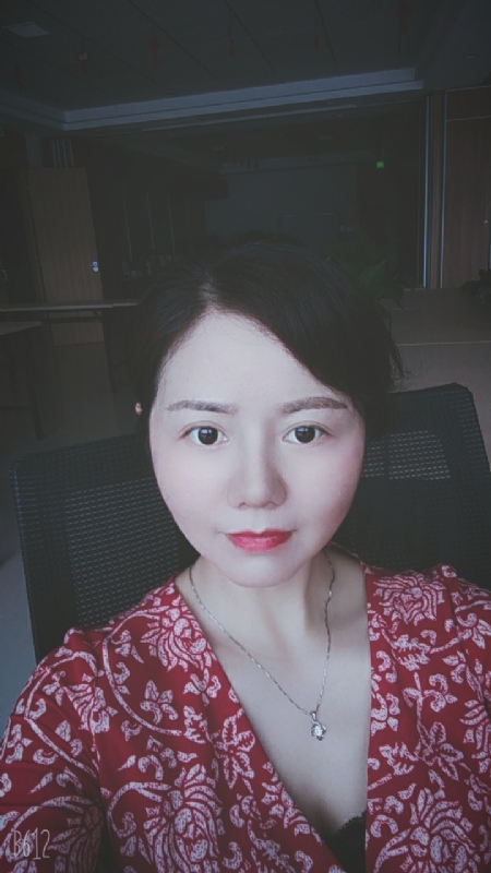 舞月飘雪的第三张照片--宜昌中老年相亲网
