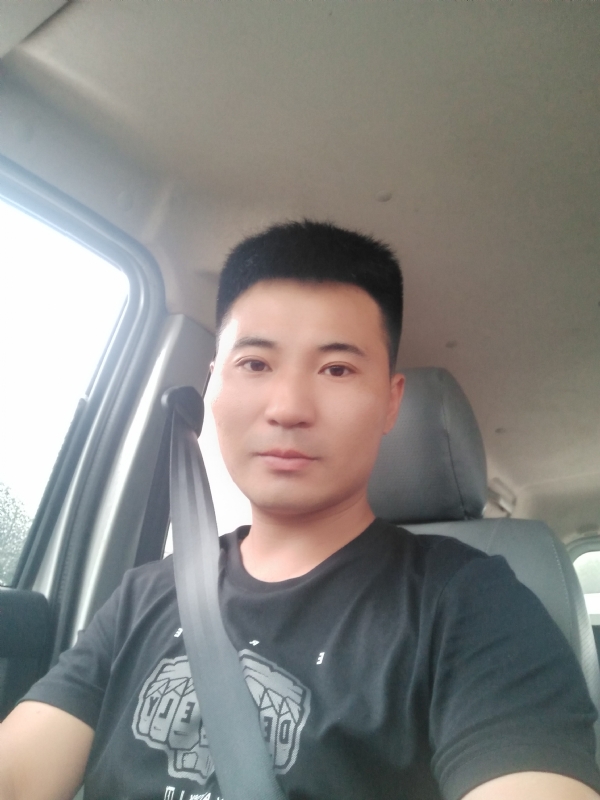 等风也等你的第一张照片--宜昌中老年相亲网