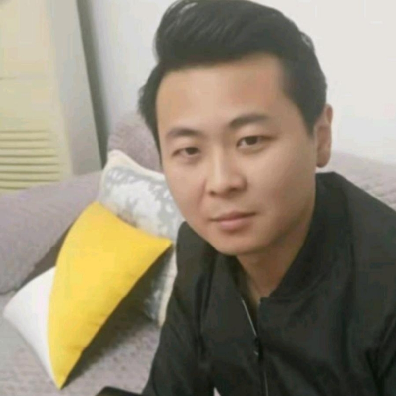 木易先生的第一张照片--宜昌中老年相亲网
