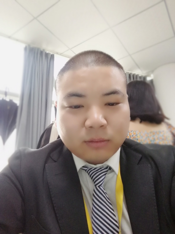 枫林语雨的第一张照片--宜昌中老年相亲网