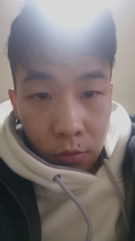 辉会灰的第一张照片--宜昌中老年相亲网