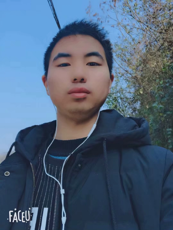 林叶小风的第一张照片--宜昌中老年相亲网