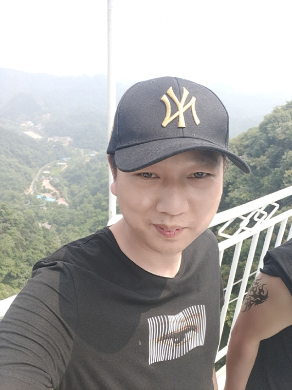 angle。的第二张照片--宜昌中老年相亲网