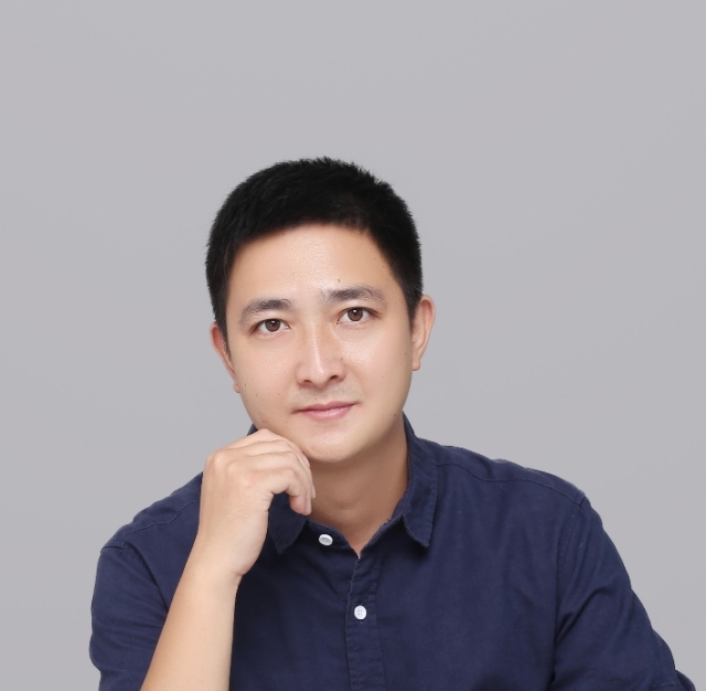 小丑的第一张照片--宜昌中老年相亲网
