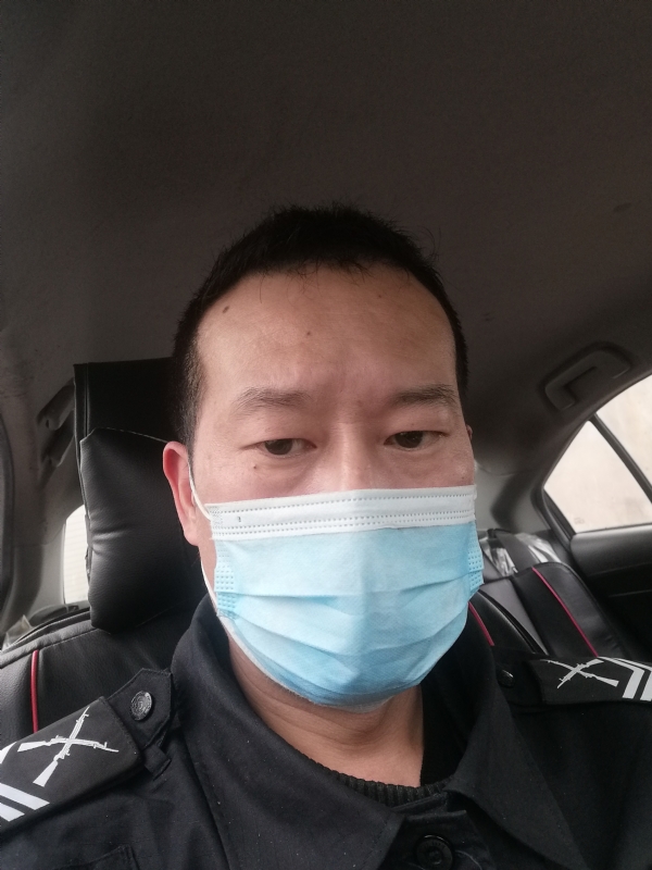 不会躲的刺猬的第一张照片--宜昌中老年相亲网