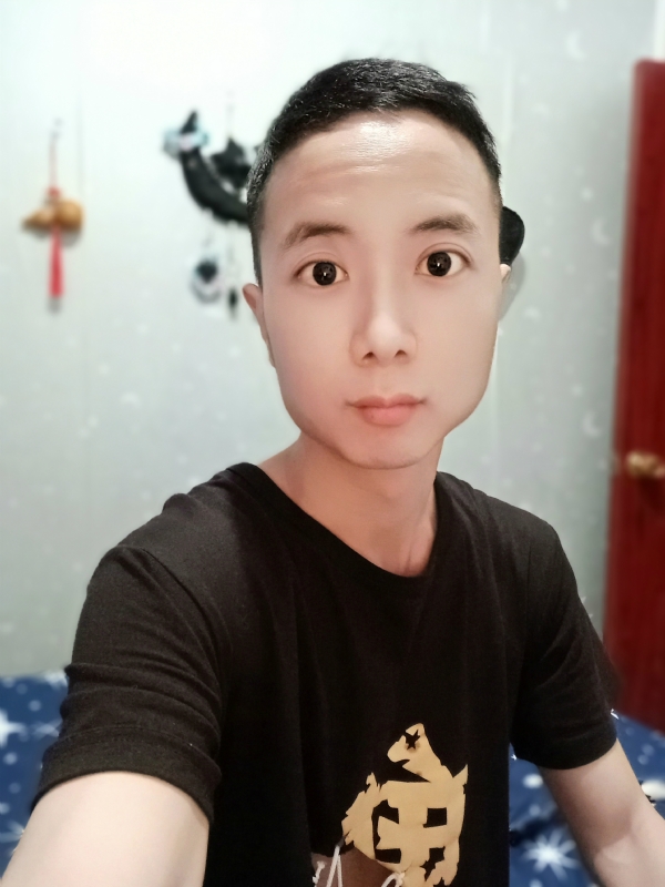 轻柔的热风的第一张照片--宜昌中老年相亲网