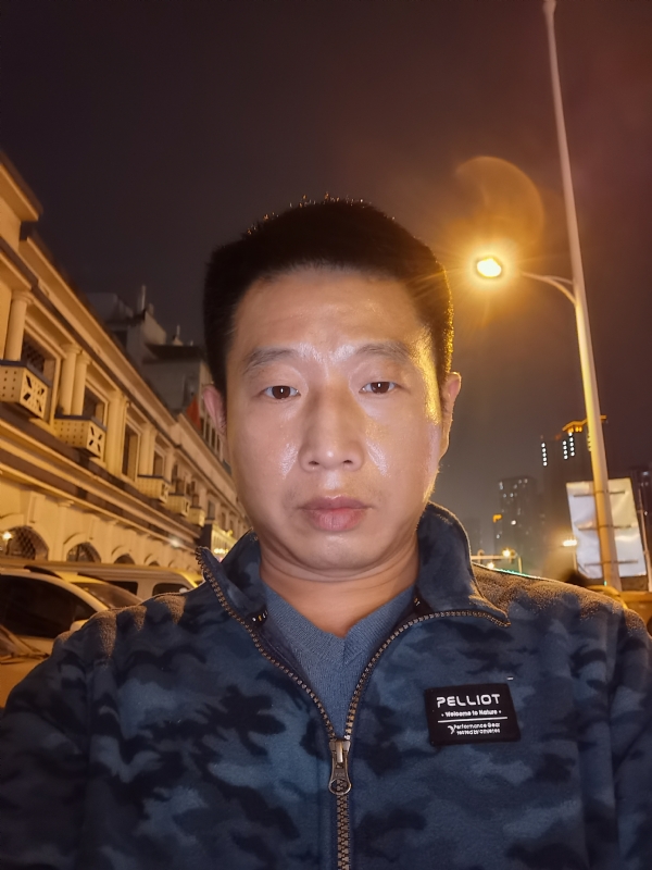偷偷说的第一张照片--宜昌中老年相亲网