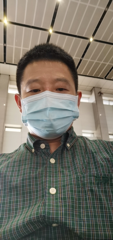 偷偷说的第三张照片--宜昌中老年相亲网
