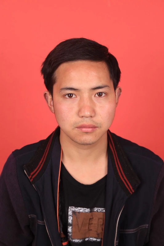七彩明珠的第一张照片--宜昌中老年相亲网