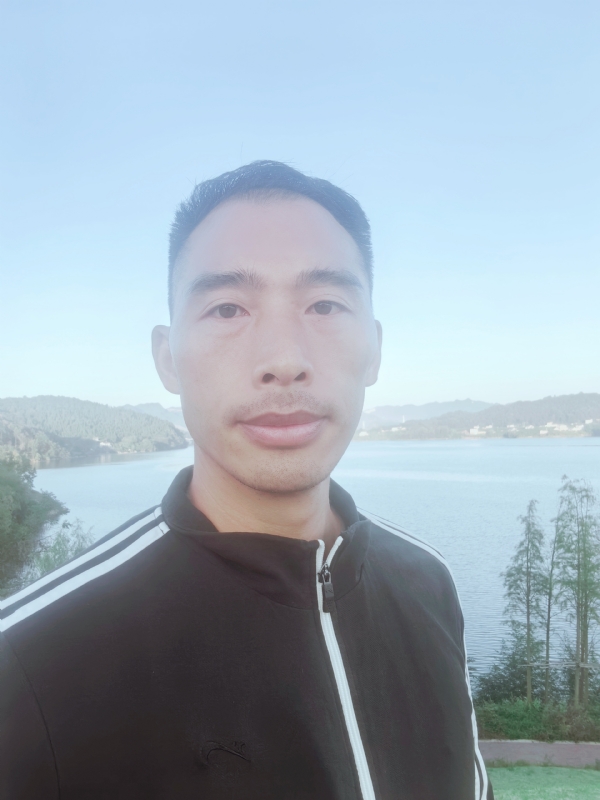 Runner的第一张照片--宜昌中老年相亲网