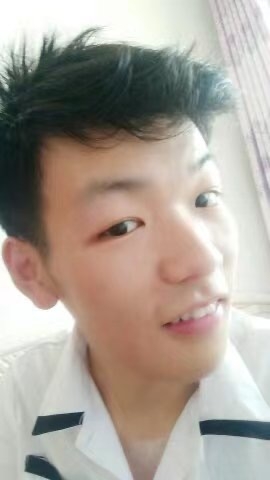 朝露铭的第一张照片--宜昌中老年相亲网