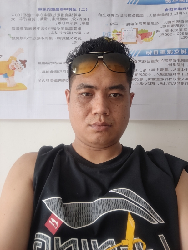 等一个你的第一张照片--宜昌中老年相亲网