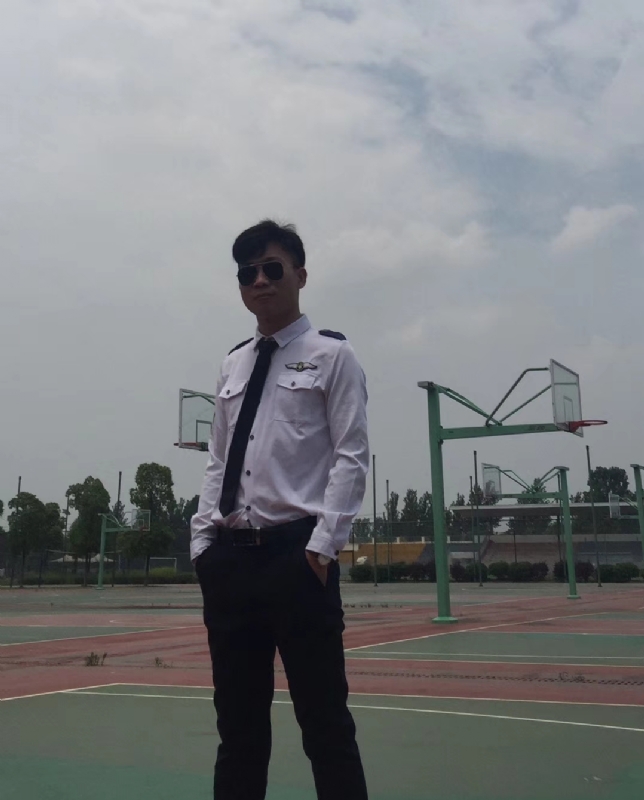 小贺的第一张照片--宜昌中老年相亲网